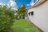 9103 81st Ct - Photo 19