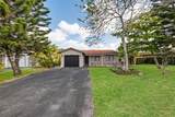 9103 81st Ct - Photo 2