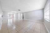 9103 81st Ct - Photo 20