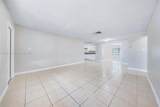 9103 81st Ct - Photo 21