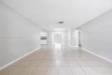 9103 81st Ct - Photo 22