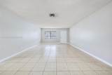 9103 81st Ct - Photo 23