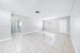 9103 81st Ct - Photo 24