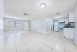 9103 81st Ct - Photo 25
