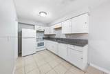 9103 81st Ct - Photo 26