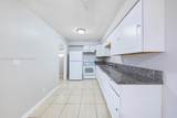 9103 81st Ct - Photo 27