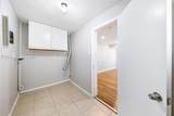 9103 81st Ct - Photo 28