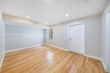 9103 81st Ct - Photo 29