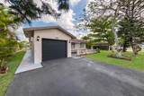 9103 81st Ct - Photo 3