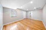 9103 81st Ct - Photo 30