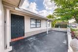 9103 81st Ct - Photo 4