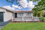 9103 81st Ct - Photo 5
