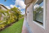 9103 81st Ct - Photo 7