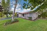 9103 81st Ct - Photo 8