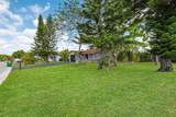 9103 81st Ct - Photo 9