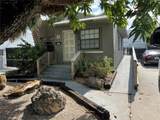 1224 1st Ave - Photo 1