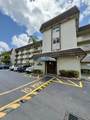 6080 44th St - Photo 1