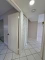 6080 44th St - Photo 10