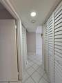6080 44th St - Photo 11