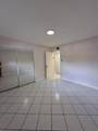 6080 44th St - Photo 12