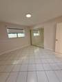6080 44th St - Photo 13