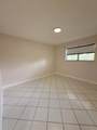 6080 44th St - Photo 14
