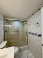 6080 44th St - Photo 15