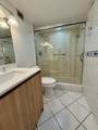 6080 44th St - Photo 16