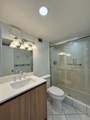 6080 44th St - Photo 17