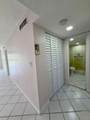 6080 44th St - Photo 19