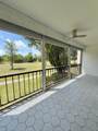 6080 44th St - Photo 2