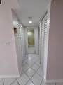 6080 44th St - Photo 20