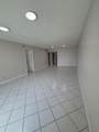 6080 44th St - Photo 21