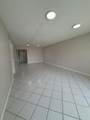 6080 44th St - Photo 22