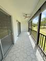 6080 44th St - Photo 24