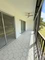 6080 44th St - Photo 25