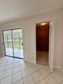 6080 44th St - Photo 26