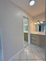 6080 44th St - Photo 27