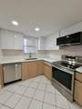 6080 44th St - Photo 28