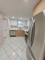 6080 44th St - Photo 29