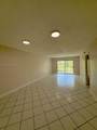 6080 44th St - Photo 3