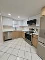 6080 44th St - Photo 30