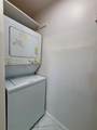 6080 44th St - Photo 31