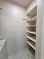 6080 44th St - Photo 32