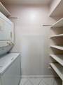 6080 44th St - Photo 33