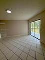 6080 44th St - Photo 35