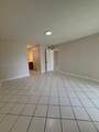6080 44th St - Photo 36