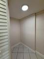 6080 44th St - Photo 37