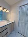 6080 44th St - Photo 38