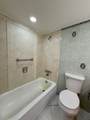6080 44th St - Photo 39